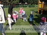 DSCF1755