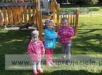 DSCF1756