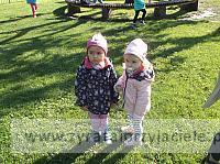 DSCF1757