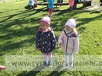 DSCF1759