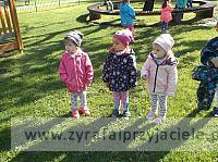 DSCF1760