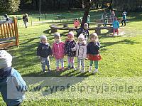 DSCF1761