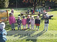 DSCF1762