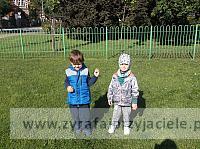 DSCF1763