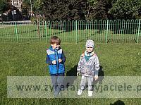DSCF1764