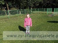 DSCF1765