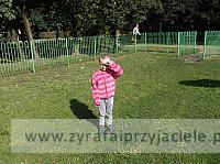 DSCF1766