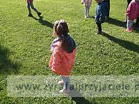 DSCF1767