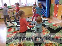 DSCF1768
