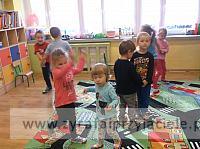DSCF1771