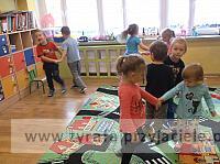 DSCF1772