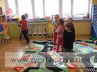 DSCF1773