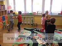 DSCF1775