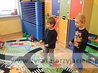 DSCF1776
