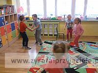 DSCF1777