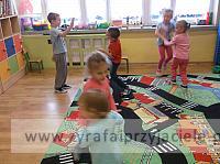 DSCF1778