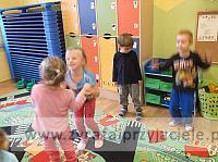 DSCF1782