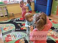 DSCF1785