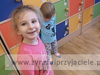DSCF1786