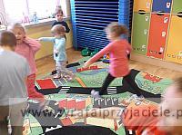 DSCF1796
