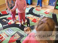 DSCF1804