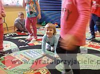DSCF1807