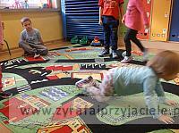 DSCF1808