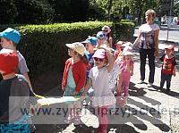 DSCF1102