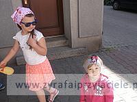 DSCF1104
