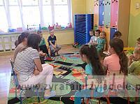 DSCF1112