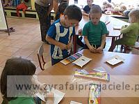 DSCF1116