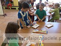 DSCF1117