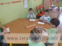 DSCF1124