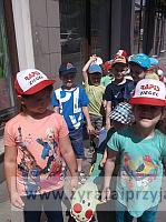 DSCF1130
