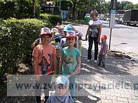DSCF1131