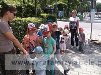 DSCF1132