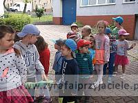 DSCF1155
