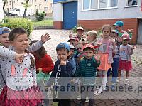DSCF1156