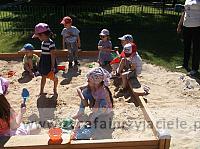 DSCF1157