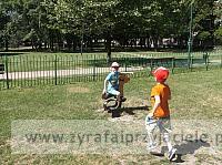DSCF1158