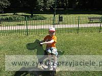 DSCF1159