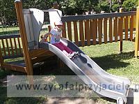 DSCF1161