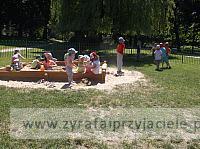 DSCF1163