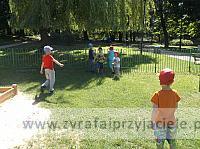 DSCF1165