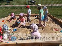 DSCF1167