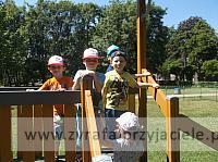 DSCF1171