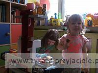 DSCF1173