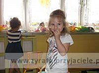 DSCF1176