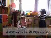 DSCF1177