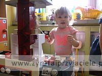DSCF1178